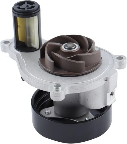 Water Pump for BMW F22 F23 220i F32 F33 420i 430i 11518638026/11518638026 in Kuwait