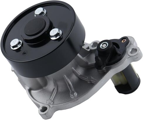 Water Pump for BMW F22 F23 220i F32 F33 420i 430i 11518638026/11518638026 in Kuwait