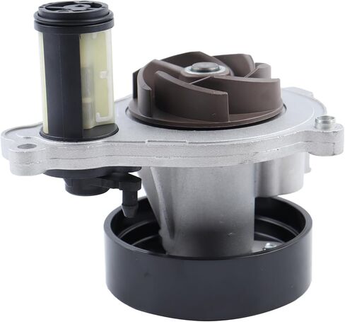 Water Pump for BMW F22 F23 220i F32 F33 420i 430i 11518638026/11518638026 in Kuwait