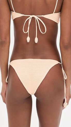 Devon Windsor Women's Ammie Bottoms in Saudi Arabia