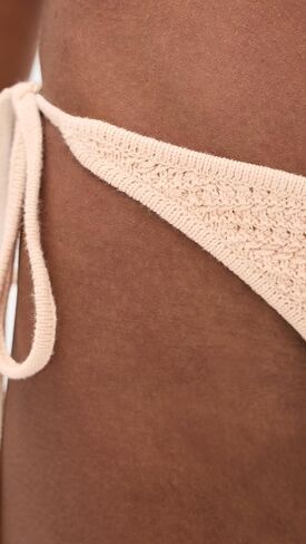 Devon Windsor Women's Ammie Bottoms in Saudi Arabia
