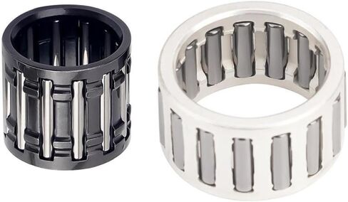 ربط قضيب كرنك قضيب كونرود 4ES-11651-00-00 4ES-11651-10-00 4ES-11651-01-00 متوافق مع YZ85 YZ80 1994-2001 in Kuwait