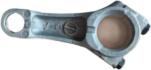 Rode De Rode De Rechance متوافق مع GX100 EU20I 13200-Z0D-000 in Kuwait