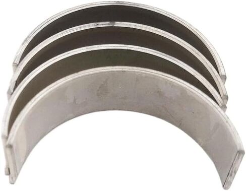 4 قطعة الأحمر CF800 X8 U8 Z8 عادي تحمل ربط قضيب غسالة CF2V91W 0800-040006-0001 متوافق مع ATV UTV 800 رباعية الذهاب كارت in Kuwait