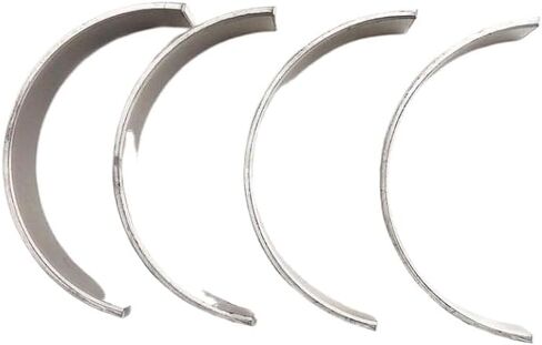 4 قطعة الأحمر CF800 X8 U8 Z8 عادي تحمل ربط قضيب غسالة CF2V91W 0800-040006-0001 متوافق مع ATV UTV 800 رباعية الذهاب كارت in Kuwait