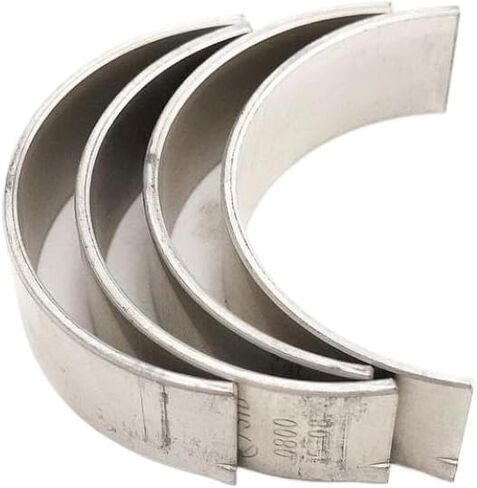 4 قطعة الأحمر CF800 X8 U8 Z8 عادي تحمل ربط قضيب غسالة CF2V91W 0800-040006-0001 متوافق مع ATV UTV 800 رباعية الذهاب كارت in Kuwait