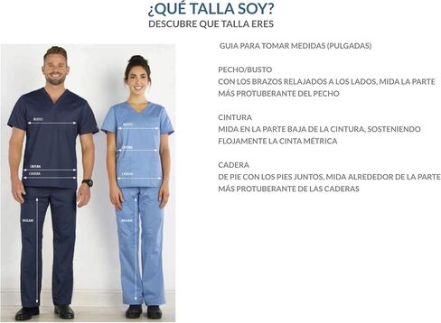 Red Panda Maevn Unisex Basic Pant Medical Uniforms in Saudi Arabia