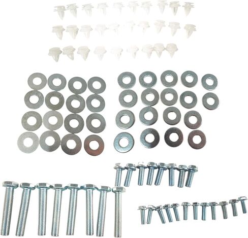 Aluminum Running Boards Fit for 2020 2021 2022 2023 2024 2025 2026 LR Land Rover Defender 110 130 L663 4 Door Side Steps Nerf Bars in Kuwait