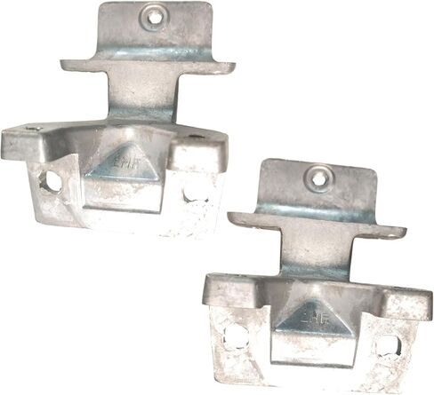 Aluminum Running Boards Fit for 2020 2021 2022 2023 2024 2025 2026 LR Land Rover Defender 110 130 L663 4 Door Side Steps Nerf Bars in Kuwait