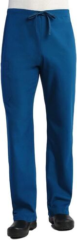 الزي الطبي الأساسي للجنسين من Red Panda Maevn in Kuwait