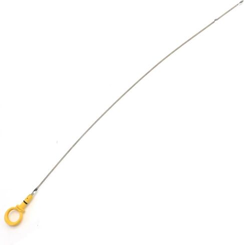 Engine Oil Dipstick Replacement for Grand Cherokee Durango with 5.7L HEMI 2011-2015 Replace# 53034186AD in Saudi Arabia