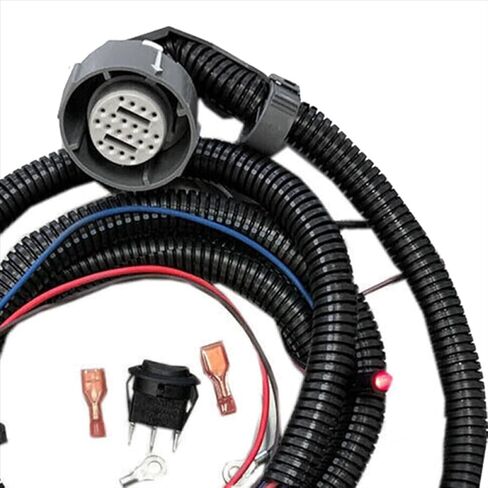 4L80E وحدة تحكم مستقلة كاملة التحول اليدوي بوصة قفل تلقائي NCR 80E-T محول تسخير سلك النقل متوافق مع A82E-NCR80E in Kuwait