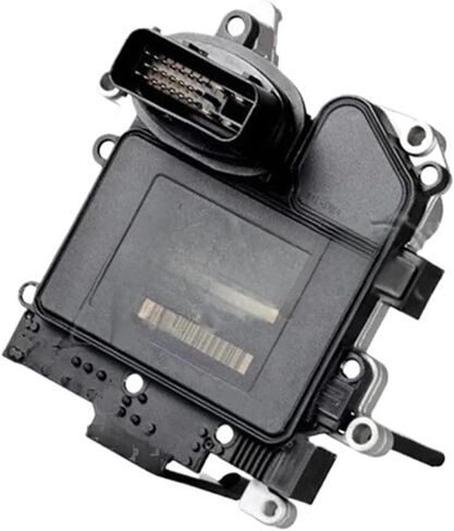 01J CVT وحدة تحكم ناقل الحركة وحدة 01J927156JG متوافقة مع A4 A5 A6 A8 لوحة الكمبيوتر TCU TCM in Kuwait