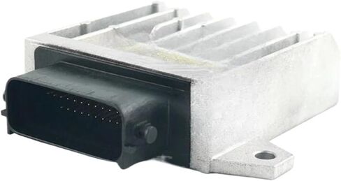 وحدة التحكم في ناقل الحركة TCU TCM متوافقة مع Mazda3 LFAE189E1D LFAE189E1B LFAE189E1C LFAE189E1E LFAE189E1F LFAE189E1G LFAE189E1H in Kuwait