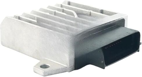 وحدة التحكم في ناقل الحركة TCU TCM متوافقة مع Mazda3 LFAE189E1D LFAE189E1B LFAE189E1C LFAE189E1E LFAE189E1F LFAE189E1G LFAE189E1H in Kuwait