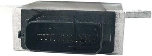 وحدة التحكم في ناقل الحركة TCU TCM متوافقة مع Mazda3 LFAE189E1D LFAE189E1B LFAE189E1C LFAE189E1E LFAE189E1F LFAE189E1G LFAE189E1H in Kuwait