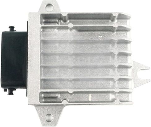 وحدة التحكم في ناقل الحركة TCU TCM متوافقة مع Mazda3 LFAE189E1D LFAE189E1B LFAE189E1C LFAE189E1E LFAE189E1F LFAE189E1G LFAE189E1H in Kuwait