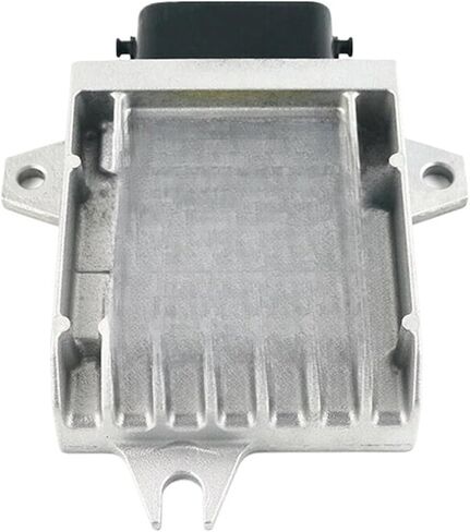 وحدة التحكم في ناقل الحركة TCU TCM متوافقة مع Mazda3 LFAE189E1D LFAE189E1B LFAE189E1C LFAE189E1E LFAE189E1F LFAE189E1G LFAE189E1H in Kuwait