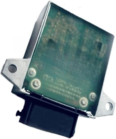 وحدة التحكم في ناقل الحركة TCU TCM متوافقة مع Mazda3 LFAE189E1D LFAE189E1B LFAE189E1C LFAE189E1E LFAE189E1F LFAE189E1G LFAE189E1H in Kuwait