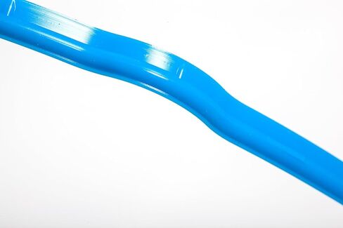 VS50504R1 Valve Cover Gasket Set Fits Silverado Sierra Escalade, Seals Imperfect Surfaces (1999-2020)- for 4.8L 5.3L 6.0L 6.2L V8 Vortec Replaces 12637683, in Kuwait