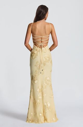 Sweetheart Bridesmaid Dresses 2026 Corset Boning Spaghetti Straps Floral Tulle Sexy Backless Prom Dress Long in Saudi Arabia