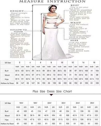 Sweetheart Bridesmaid Dresses 2026 Corset Boning Spaghetti Straps Floral Tulle Sexy Backless Prom Dress Long in Saudi Arabia