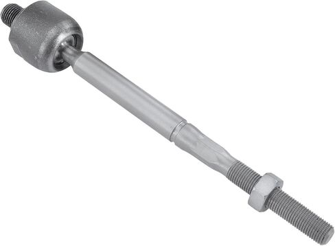 Suspension Kit Front Inner Outer Side Sway Bar Tie Rod Electric for Tesla for X 2016-2021 in Kuwait