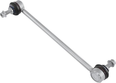 Suspension Kit Front Inner Outer Side Sway Bar Tie Rod Electric for Tesla for X 2016-2021 in Kuwait