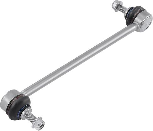 Suspension Kit Front Inner Outer Side Sway Bar Tie Rod Electric for Tesla for X 2016-2021 in Kuwait