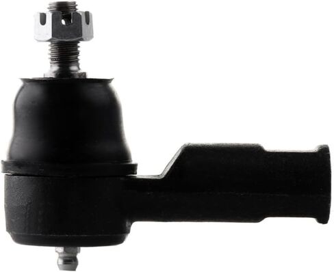 8X Front Rear Sway Bars Tie Rods Ball Joints Alloy Steel 223-5260 in Kuwait