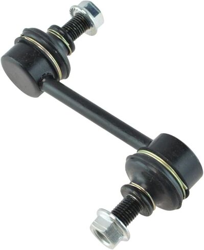 Front Rear Sway Bar End Driver Passenger Suspension Kit Set 4pc for Mazda 6 2009-2013 in Kuwait