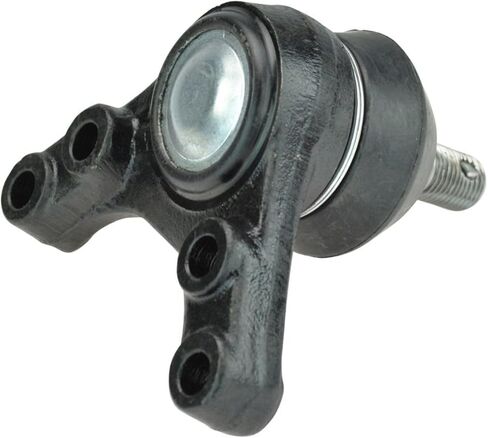 10 قطعة عدة وصلة كروية التعادل قضيب Sway بار لتويوتا ل تاكوما 2.4L/2.7L/3.4L 2001-2004 2WD RWD مختومة in Kuwait