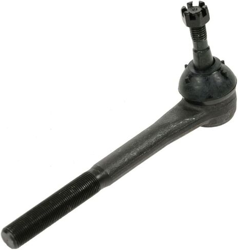 Suspension Kit Front Tie Rod Ball Joint Sway Bar for Chevy for Tahoe for GMC for Yukon for K2500/K1500 Idler Steering 15pc 15 Piece in Kuwait