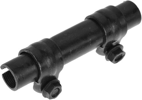 Suspension Kit Front Tie Rod Ball Joint Sway Bar for Chevy for Tahoe for GMC for Yukon for K2500/K1500 Idler Steering 15pc 15 Piece in Kuwait