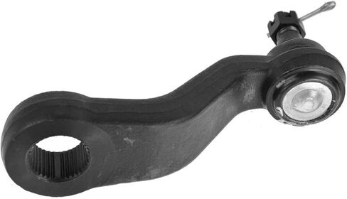 Suspension Kit Front Tie Rod Ball Joint Sway Bar for Chevy for Tahoe for GMC for Yukon for K2500/K1500 Idler Steering 15pc 15 Piece in Kuwait