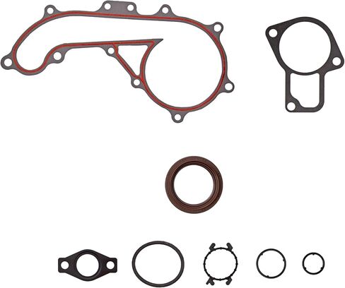 FEL-PRO TCS 46131 مجموعة الختم الأمامي للعمود المرفقي in Kuwait