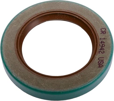 SKF Seal - 14942 in Saudi Arabia