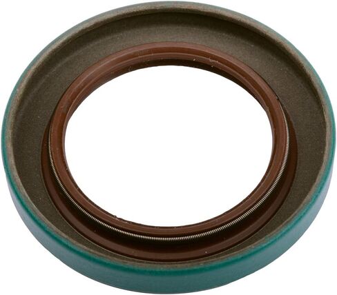 SKF Seal - 14942 in Saudi Arabia