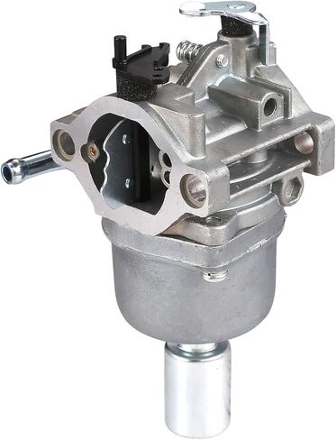 594601 594603 594605 Carburetor Compatible with 591734 796110 792768 790023, with 796031 594201 591334 4243 5428K 590825 air filter in Saudi Arabia