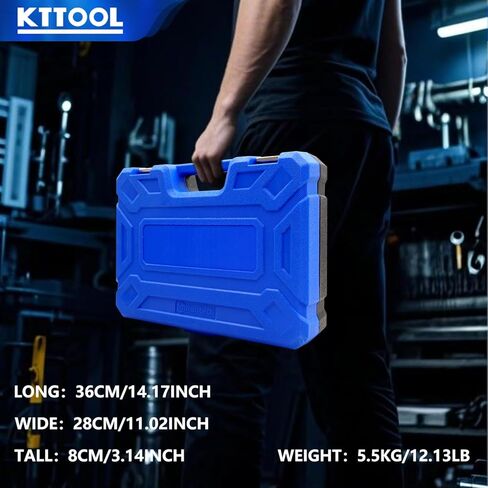 Camshaft Timing Tool Kit Compatible with Buick Envision Cadillac XT4 2.0LT LSY,Chevrolet Silverado L3B 2.0L LSY Engine,EN-52461 EN-52476 EN-52462. in Kuwait