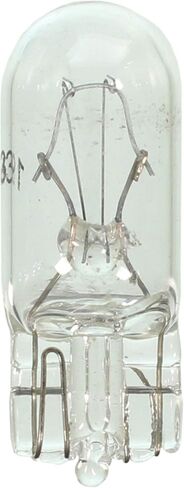 Wagner Lighting 193 Standard Multi-Purpose Light Bulb Box of 10 in Saudi Arabia