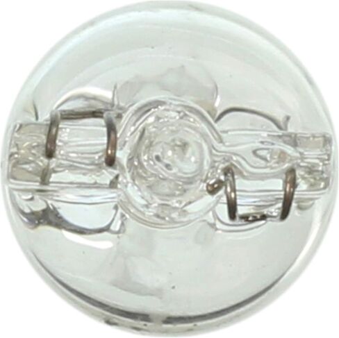 Wagner Lighting 193 Standard Multi-Purpose Light Bulb Box of 10 in Saudi Arabia