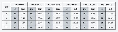 Women’s Two Piece Bikini Set, with Neon Trim, Adjustable Straps Swimsuit, Fashion Black Swimwear for Beach and Pool in Saudi Arabia