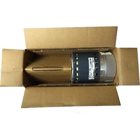 بديل متوافق 1/2HP لمحرك MOT12875 MOT-12875 MOT12875 ECM ومجموعة الوحدة in Saudi Arabia
