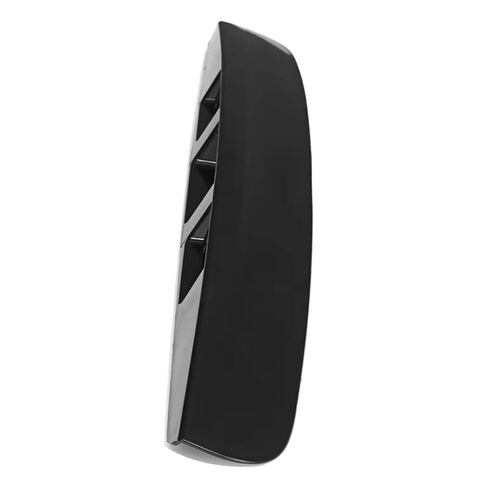 Tailgate Switch for Qashqai J10 2007 2008 2009 2010 2011 2012 2013 2014 Rear Tailgate Boot Lid Handle in Saudi Arabia
