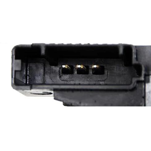 Car Rear Trunk Lock Latch for Gmc for Acadia 2.5L 3.6L 2017 2018 13585478 in Saudi Arabia