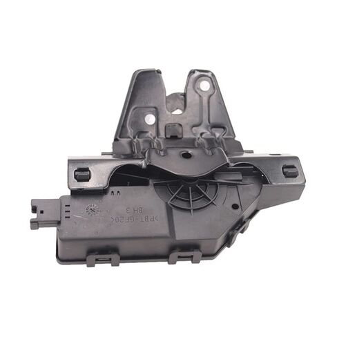 Auto Parts Trunk Lid Latch Tailgate Lock Actuator 51247840617 for BMW 5 Series E39 E46 E82 E85 E88 7840617 51248196401 8196401 in Saudi Arabia
