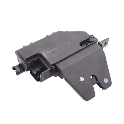 Auto Parts Trunk Lid Latch Tailgate Lock Actuator 51247840617 for BMW 5 Series E39 E46 E82 E85 E88 7840617 51248196401 8196401 in Saudi Arabia