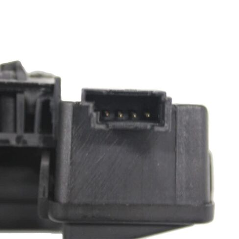 Auto Parts Trunk Lid Latch Tailgate Lock Actuator 51247840617 for BMW 5 Series E39 E46 E82 E85 E88 7840617 51248196401 8196401 in Saudi Arabia