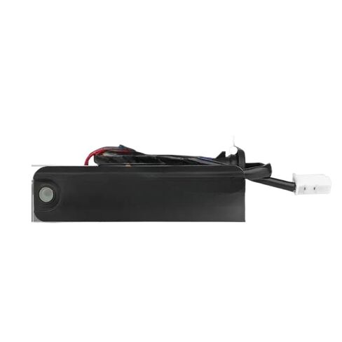 مفتاح فتح الباب الخلفي لـ RX350 2007-2009 84840-47020 84840-20010 مفتاح تحرير غطاء صندوق السيارة الخلفي للسيارة in Saudi Arabia